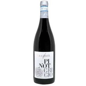 La Costa P.Grigio1.5lt.