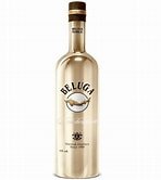 Beluga Celebration 750ml.