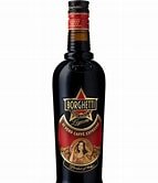 Borghetti Caffe Espresso 750ml.