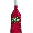 Dola Dira Aperitivo 700ml.