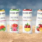 Good Boy Vodka Cocktail V.Pk 8