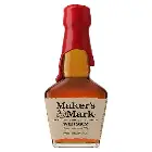MAKER'S MARK 50ML