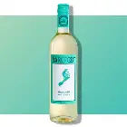 Barefoot Moscato 200ml.