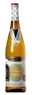 Madonna Riesling 750ml. Auslese