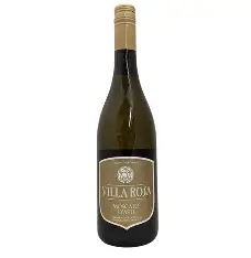 Villa Rosa Moscato Asti 750ml.