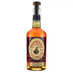 Michter's Toasted Barrel 750ml