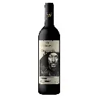 19 Crime Cali Sweet Red 750ml.