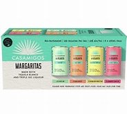 Casamigos Marg. V.Pk  8