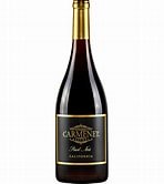 Carmenet Res.Pinot Noir 750ml.