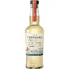 Teremana Reposado 375ml.