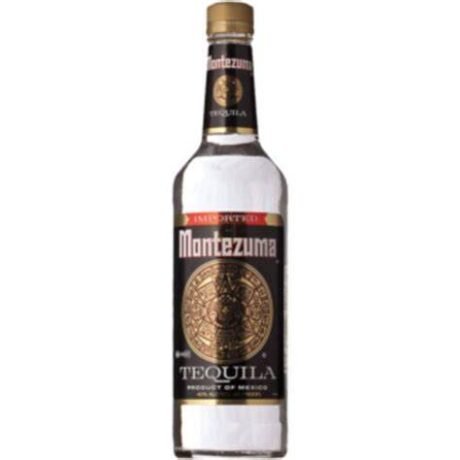 Montezuma Silver 1.75lt.