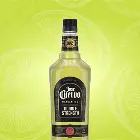 Jose Cuervo Margarita Double Strength 375ml.
