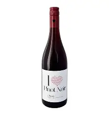 I Heart Pinot Noir 750ml.