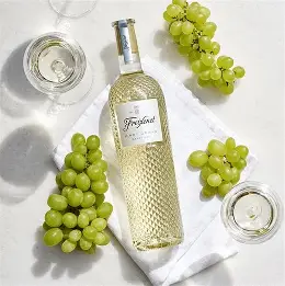 Freixenet P.Grigio 2pk 187m