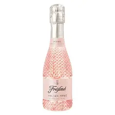 Freixenet Rose 2pk.187ml