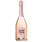 French Cancan Brut Rose 750ml.