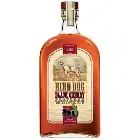 Bird Dog Black Cherry 750ml.