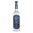 G4 Blanco 750ml.