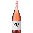 Jam Jar Sweet Blush 750ml.