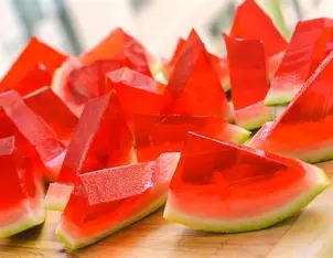 XXL Watermelon