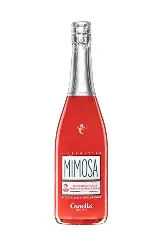 Canella Mimosa 750ml.