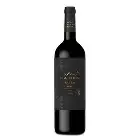 Kaiken Ultra Malbec 750ml.