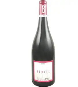 Bedell Verdejo 750ml.