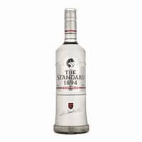 The Standard 1894 1lt.