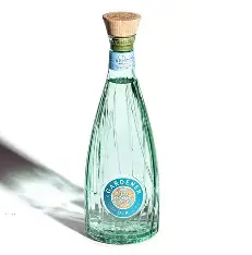 Gardener Gin 700ml.
