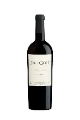 Joel Gott Zinfandel 750ml.