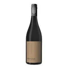 Laurel Creek Cab.Franc 750ml.