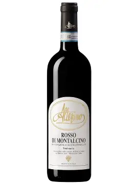 Altesino Rosso Di Montalcino