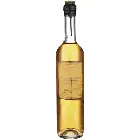 Ilegal Mezcal Anejo 750ml.
