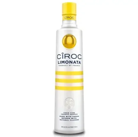 Ciroc Limonata 750ml.