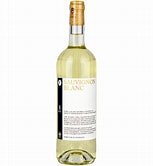 Bedell Sau.Blanc 750ml.