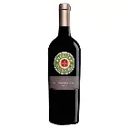 Predator Old Wine Zinfandel 750ml.