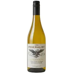 Federalist Sau.Blanc 750ml.