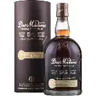 Dos Maderas 5+5   750ml. Triple Aged Rum