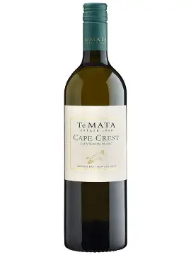 Te Mata Cape Crest S.Blanc 750ml.