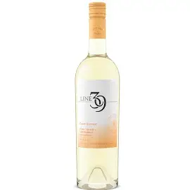 Line 39 Pinot Grigio 750ml
