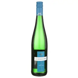 50 Degree Riesling 750ml.