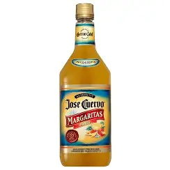 Jose Cuervo Mango Mag. 1.75lt. RTD