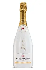 Veuve Du Vernay Ice 750ml.