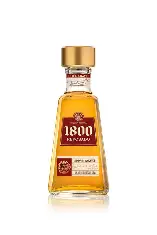 1800 Reposado 375ml.