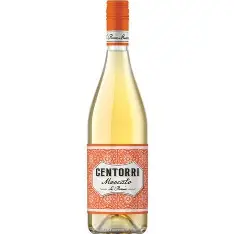 Centorri Moscato 750ml.