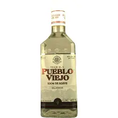 Pueblo Blanco 1.75lt.