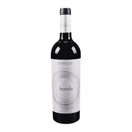 Borsao Berola 750ml
