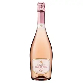 Covalli Spritz 750ml.