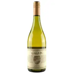 Garzon Albarino Reserva 750ml