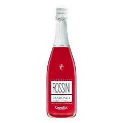 Canella Rossini 750ml.